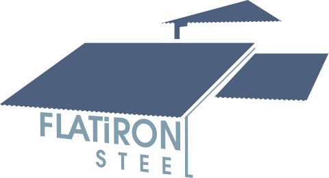 Flatiron Steel