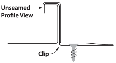 mechanical-lock-screw-pattern3