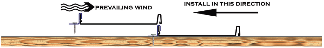 snap-lock-screw-pattern1