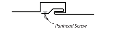 board-batten-screw-profile